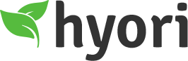 Haven Foods